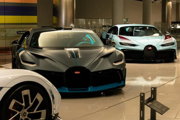 ジャングリウィン カジノ Android/iOS アプリ